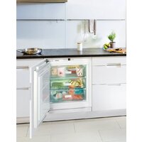 Морозильник Liebherr SUIG 1514 Comfort 1514-26001 - Превью изображения №6 — Интернет-магазин Your Sale