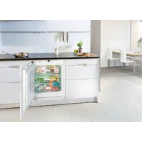 Морозильник Liebherr SUIG 1514 Comfort 1514-26001 - Превью изображения №5 — Интернет-магазин Your Sale