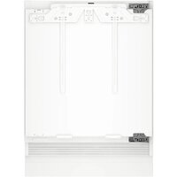 Морозильник Liebherr SUIG 1514 Comfort 1514-26001 - Превью изображения №3 — Интернет-магазин Your Sale