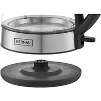 Электрический чайник Kernau KSK 179 G - Превью изображения №5 — Интернет-магазин Your Sale