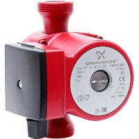 Grundfos UP 20-30 N