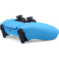 Sony DualSense (звездный синий) Image #3
