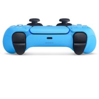 Sony DualSense (звездный синий) Image #4