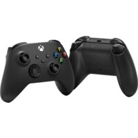 Microsoft Xbox (черный) Image #3