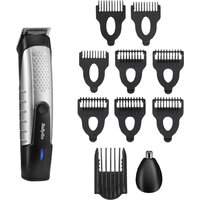 BaByliss T812E