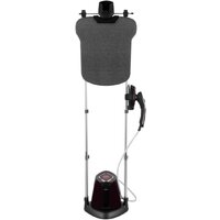 Rombica myHome RGS-001