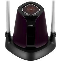 Отпариватель Rombica myHome RGS-001 - Превью изображения №3 — Интернет-магазин Your Sale