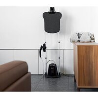 Отпариватель Rombica myHome RGS-001 - Превью изображения №8 — Интернет-магазин Your Sale