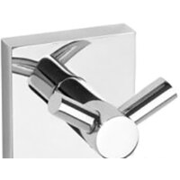 Bemeta Beta 132106032