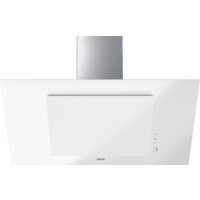 TEKA DVT 98660 TBS WH 112930044 (белый) Image #1