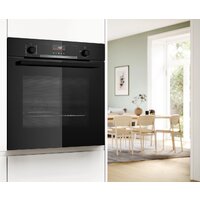 Bosch Serie 6 HBG536EB4 Image #4