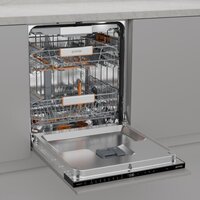 Встраиваемая посудомоечная машина Gorenje GV673A65 - Превью изображения №2 — Интернет-магазин Your Sale