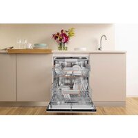 Встраиваемая посудомоечная машина Gorenje GV673A65 - Превью изображения №3 — Интернет-магазин Your Sale