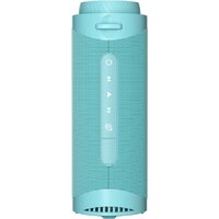 Tronsmart T7 (мятный)