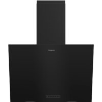 Hotpoint HPHV 62FLTD BL
