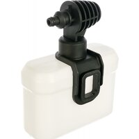 Аксессуары для моек высокого давления