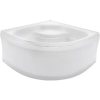 River Dunay XL 80/43 TH Image #2