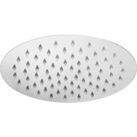 River Dunay XL 80/43 TH Image #15