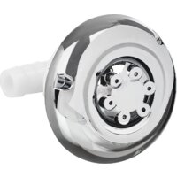 River Dunay XL 80/43 TH Image #13