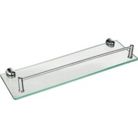 River Dunay XL 80/43 TH Image #5