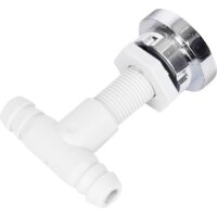 River Dunay XL 80/43 TH Image #12