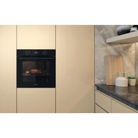 Whirlpool OMK58CU1SB Image #6