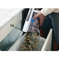 Пылесос Shark IZ380EUT - Превью изображения №4 — Интернет-магазин Your Sale