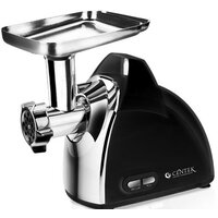 Мясорубка CENTEK CT-1603 (черный) - Превью изображения №3 — Интернет-магазин Your Sale