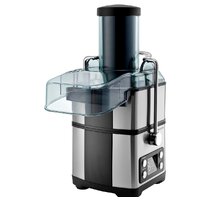 Соковыжималка Brayer BR1704 - Превью изображения №8 — Интернет-магазин Your Sale