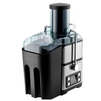 Соковыжималка Brayer BR1704 - Превью изображения №6 — Интернет-магазин Your Sale