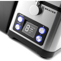Соковыжималка Brayer BR1704 - Превью изображения №4 — Интернет-магазин Your Sale