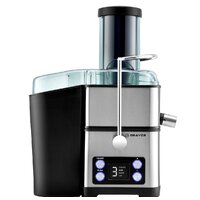 Соковыжималка Brayer BR1704 - Превью изображения №2 — Интернет-магазин Your Sale